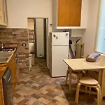 Casa Aurora * Modena