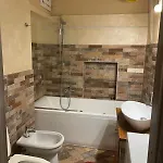 Apartmán Casa Aurora Modena