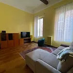 Casa Aurora Apartment