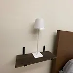 Apartmán Casa Aurora