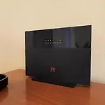 Casa Aurora Apartment