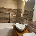 Casa Aurora Apartment