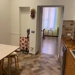 Casa Aurora * Modena