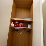 Casa Aurora Apartment