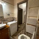 Casa Aurora * Modena