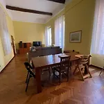 Casa Aurora * Modena