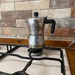 Casa Aurora Apartment