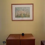 Apartmán Casa Aurora