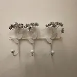 Casa Aurora * Modena