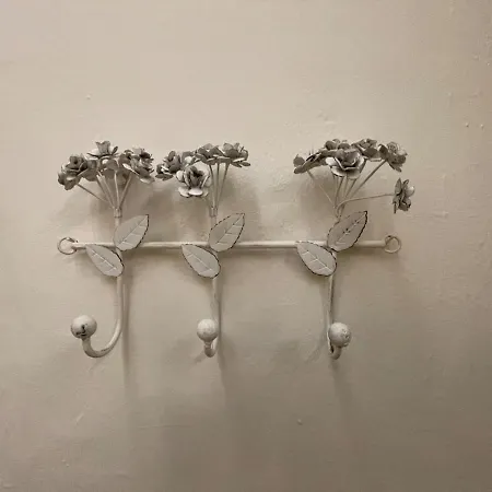 Casa Aurora * Modena