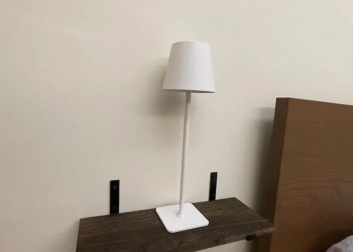 Apartment Casa Aurora